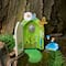 Creativity for Kids® Butterfly Fairy Door Kit